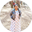 Monalisa Paul profile picture