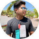 Deepak Deepu profile picture