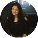 Meghana Mahabalesh profile picture
