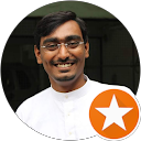 Vivek Dhande profile picture