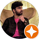 Harish profile picture