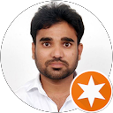 Harish Kurmindla profile picture