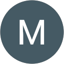 MANMOHAN PRABHU profile picture