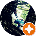shreyas.s .Prasad profile picture