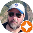 gordon stephenson profile picture